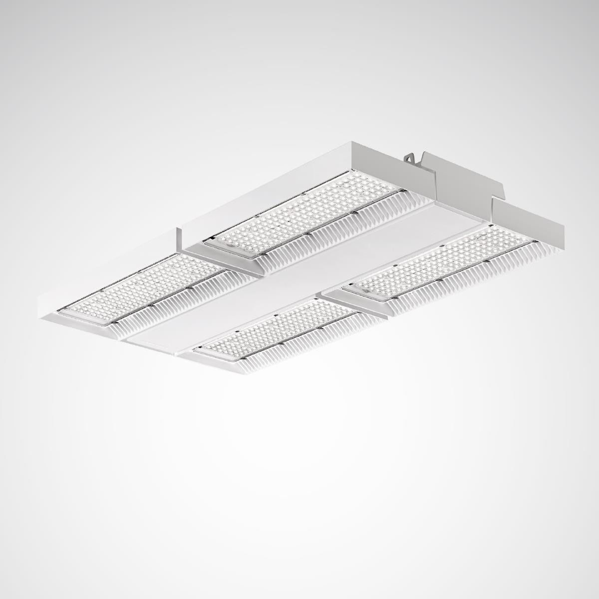 LED-Hallenleuchte Mirona Fit #7673340