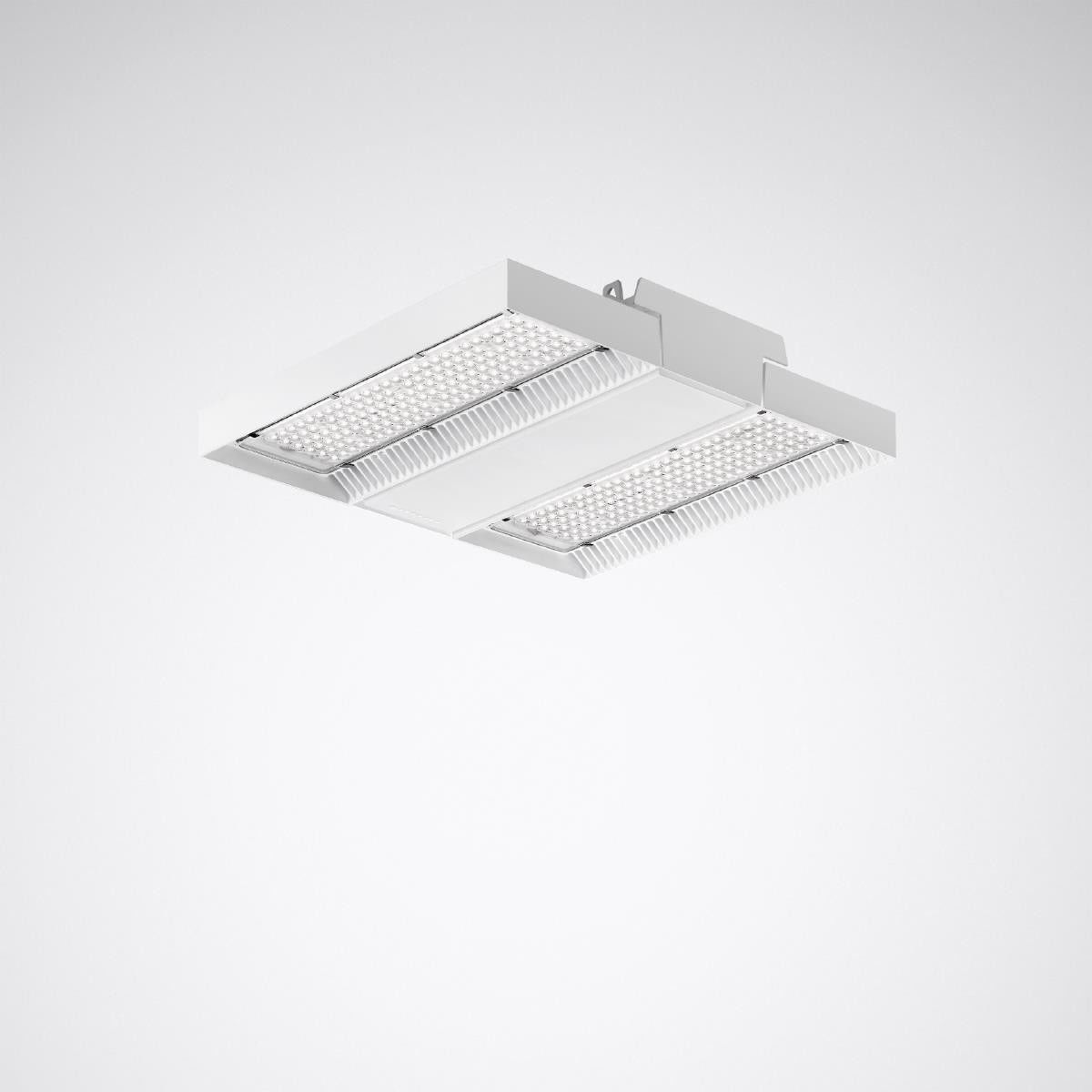 LED-Hallenleuchte Mirona FitTB#7897951