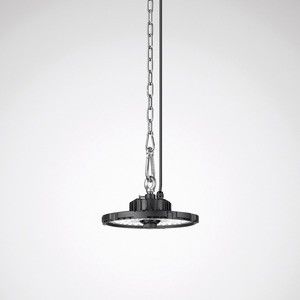 LED-Hallenstrahler 2380G3TB20000-840ET LED-Hallenstrahler 2380G3TB20000-840ET