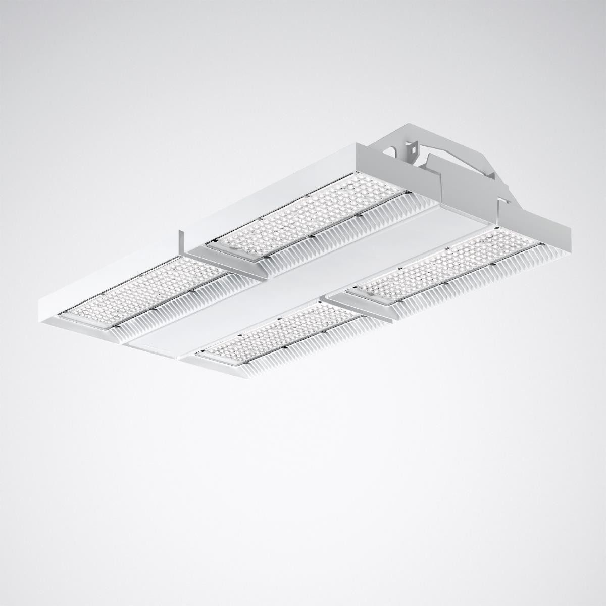 LED-Hallenstrahler Mirona Fit- #6918751 LED-Hallenstrahler Mirona Fit- #6918751