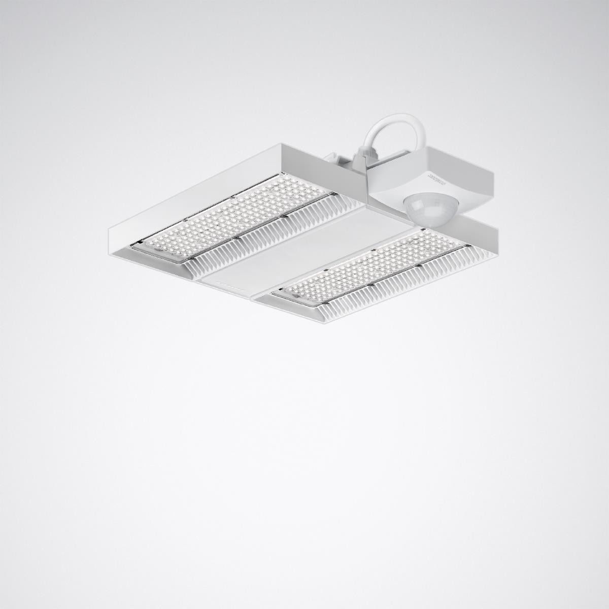 LED-Hallenstrahler Mirona Fit #6978551