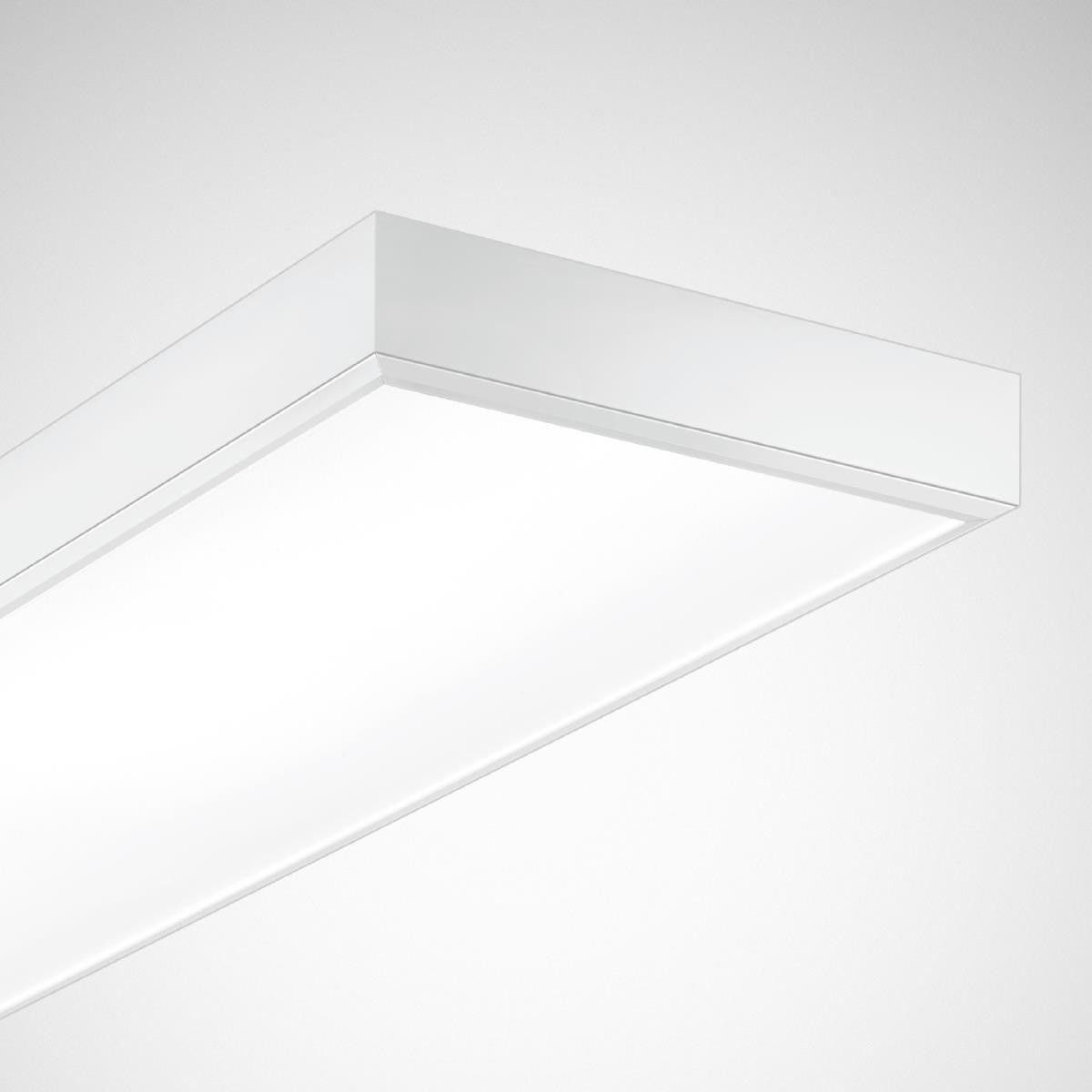 LED-Sporthallenleuchte Actison Fit #7237851 LED-Sporthallenleuchte Actison Fit #7237851