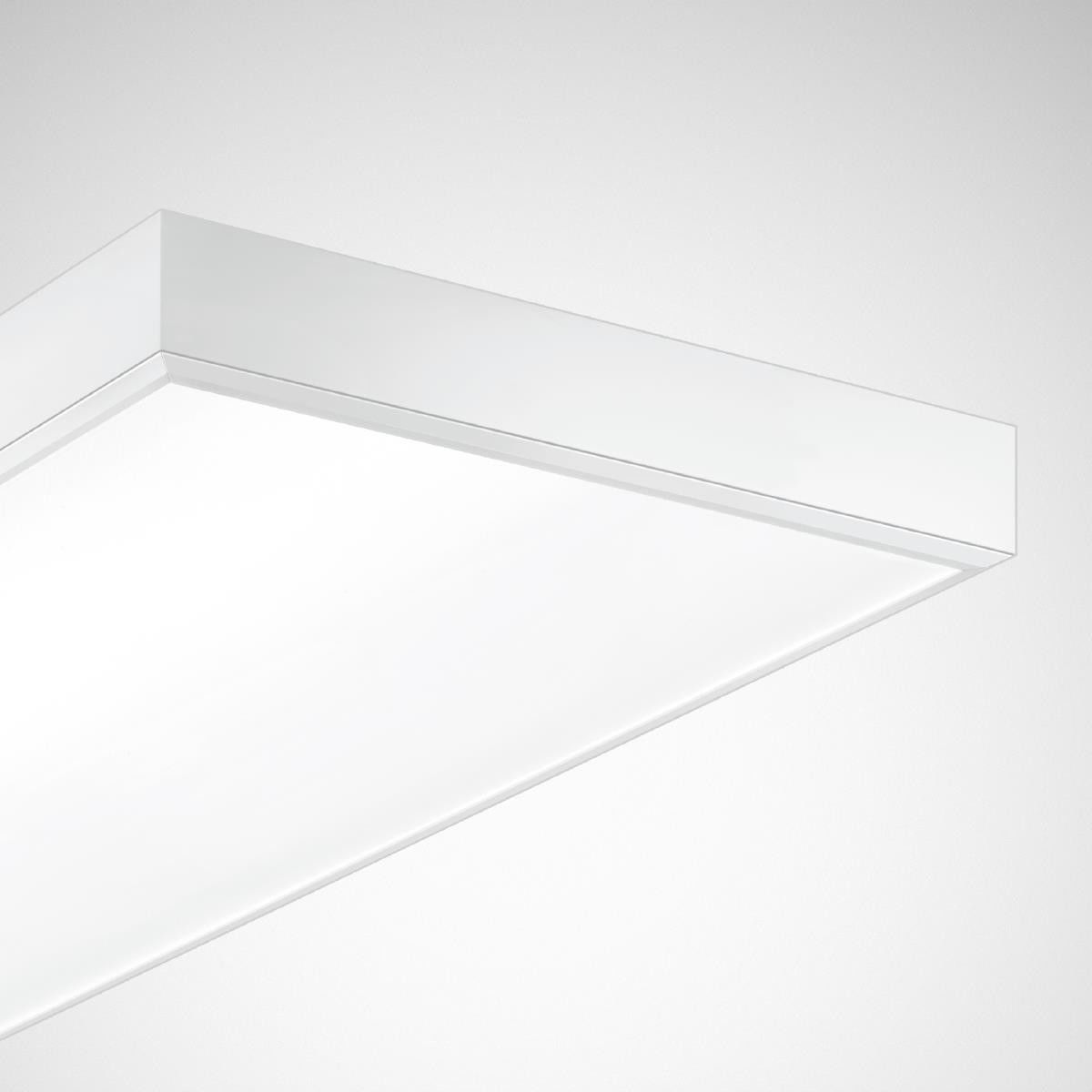 LED-Sporthallenleuchte Actison Fit #7298151 LED-Sporthallenleuchte Actison Fit #7298151