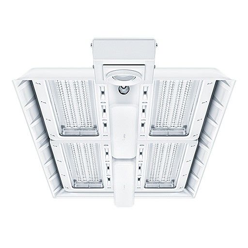 LED-Hallenleuchte CR2 L35k #42945286