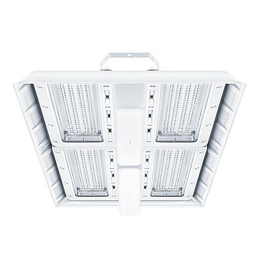 LED-Hallenleuchte CR2L20k-840PCWBBCWH
