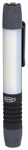 Inspektionslampe RIL56 LED Pocket Lamp Inspektionslampe RIL56 LED Pocket Lamp