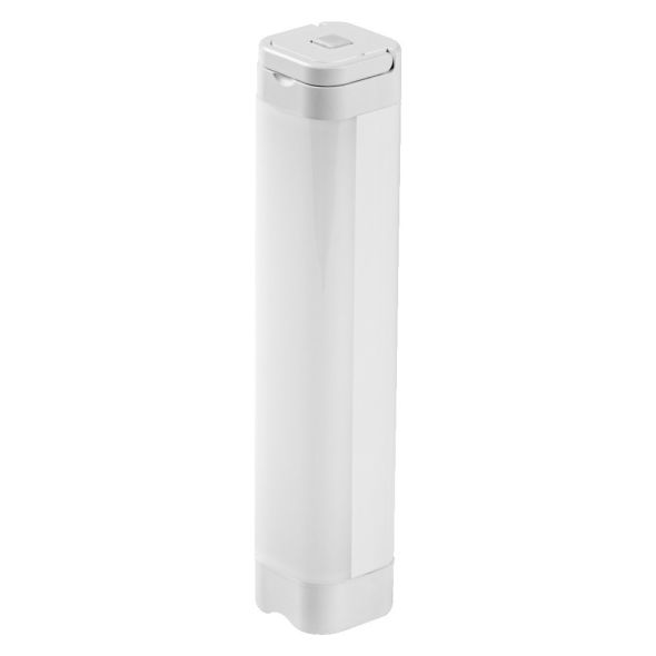 Mobile Leuchte LINEA #4058075759183 Mobile Leuchte LINEA #4058075759183