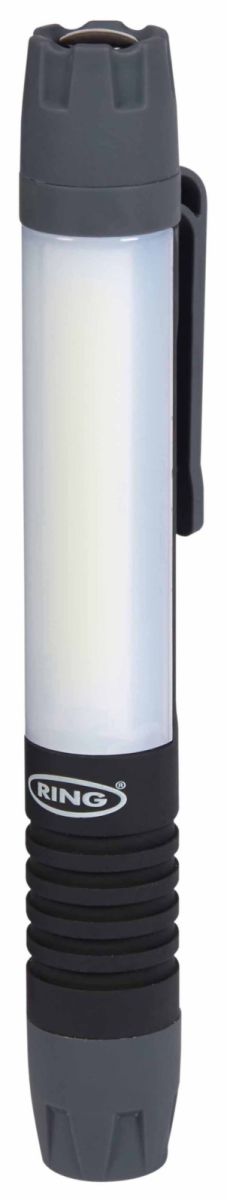 Inspektionslampe RIL56 LED Pocket Lamp