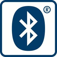 Akku-Baustellenlampe 0601446501