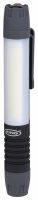 Inspektionslampe RIL56 LED Pocket Lamp