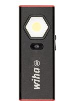 Handleuchte 1.200 lm SB 490-HL01#45699