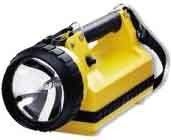 Akkuhandleuchte LITEBOX LX-45122-A