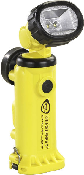 LED Batterieleuchte LX-90642 LED Batterieleuchte LX-90642