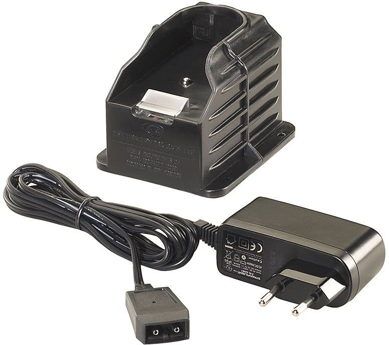 LED Akkuleuchte LX-90758