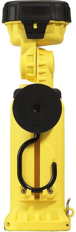 LED Batterieleuchte LX-90642