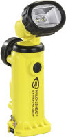 LED Batterieleuchte LX-90642