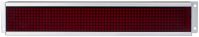Flurdisplay doppelseitig ELG735641
