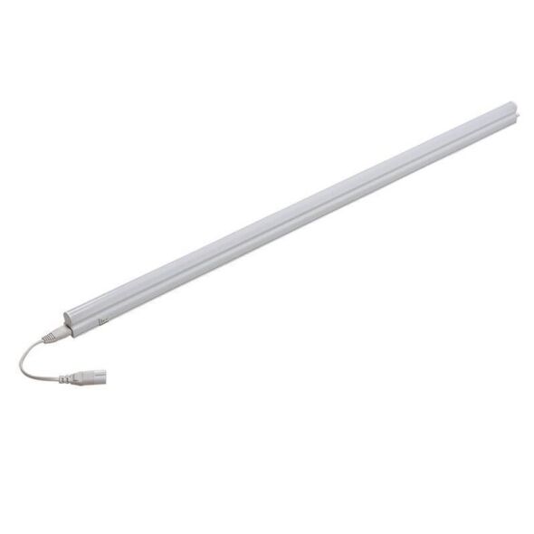 LED-Lichtleiste 3532-140180 LED-Lichtleiste 3532-140180