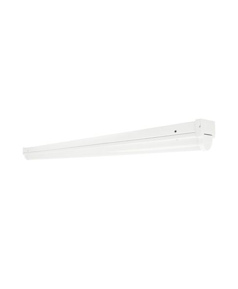 LED-Lichtleiste 1,2m LNUOP120027WCPSWT LED-Lichtleiste 1,2m LNUOP120027WCPSWT
