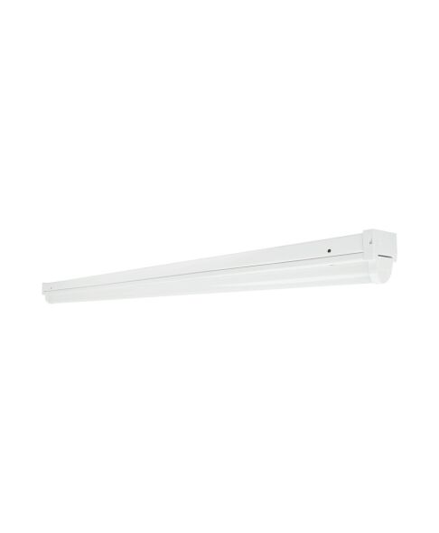 LED-Lichtleiste 1,5m LNUOP150048WCPSWT LED-Lichtleiste 1,5m LNUOP150048WCPSWT