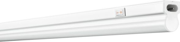 LED-Lichtleiste m.Schalter LNCOMPSW.150017W4000 LED-Lichtleiste m.Schalter LNCOMPSW.150017W4000