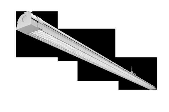 LED-Lichtträger 722095751010 LED-Lichtträger 722095751010