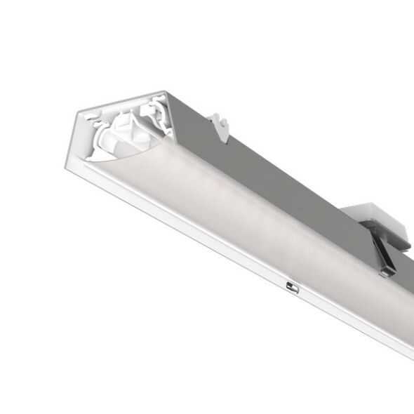 LED-Lichteinsatz LKL060108401685U16D. LED-Lichteinsatz LKL060108401685U16D.