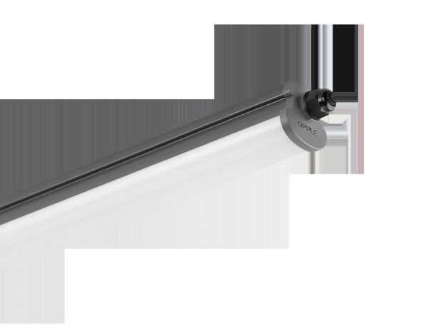 LED-Feuchtraumleuchte LEDWat #531000022800 LED-Feuchtraumleuchte LEDWat #531000022800