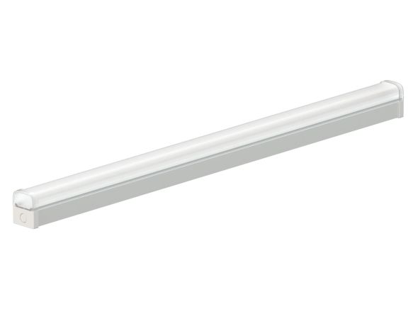 LED-Lichtleiste LEDBat #531000020500 LED-Lichtleiste LEDBat #531000020500