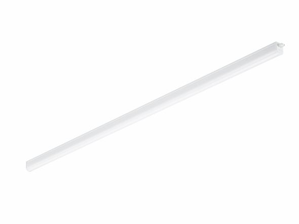 LED-Lichtleiste BN021C LED #52792899 LED-Lichtleiste BN021C LED #52792899