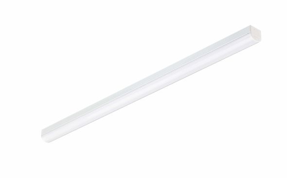 LED-Lichtleiste BN126C LED #94884699 LED-Lichtleiste BN126C LED #94884699