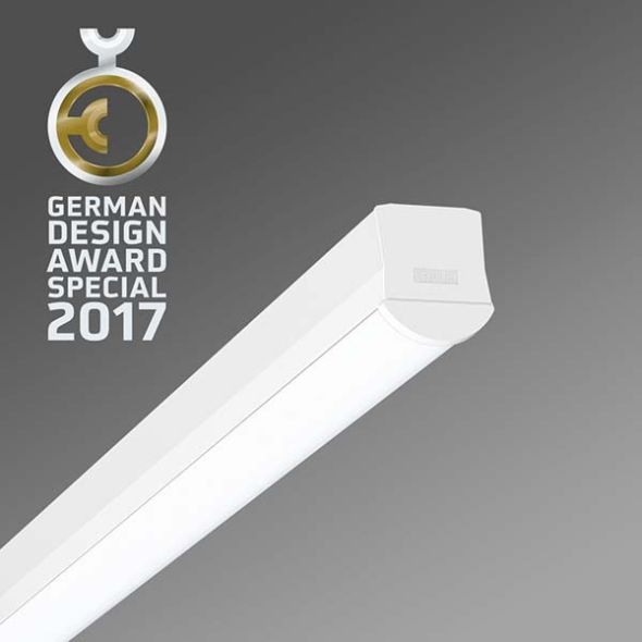 LED Lichtleiste ilia-ILG/0600LED1900 LED Lichtleiste ilia-ILG/0600LED1900