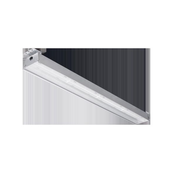 LED-Aufbauleuchte 607009 LED-Aufbauleuchte 607009