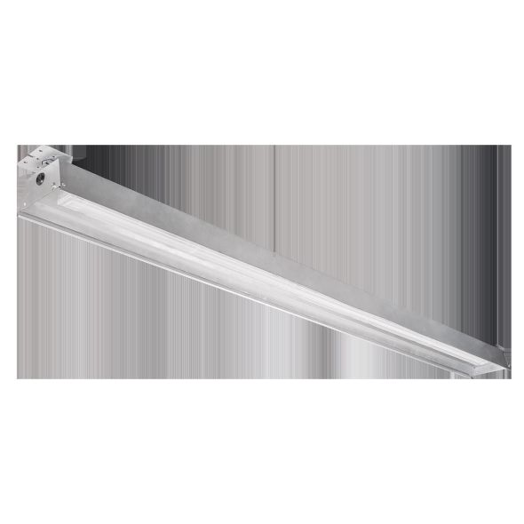 LED-Aufbauleuchte 607011 LED-Aufbauleuchte 607011