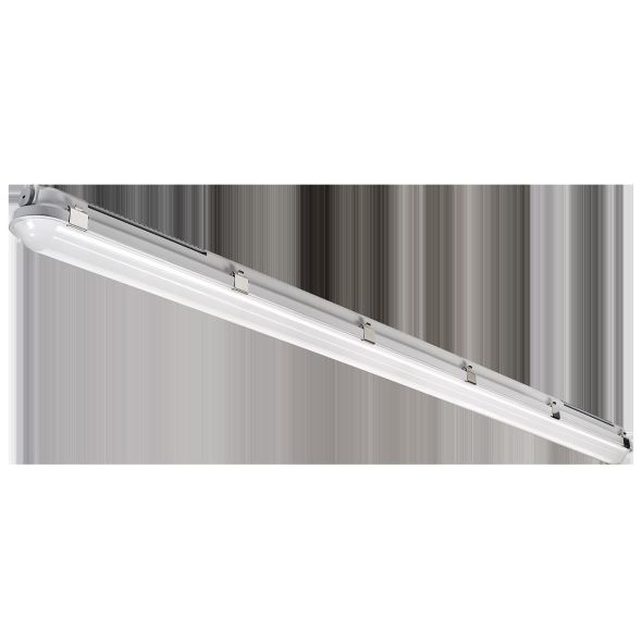 LED-Feuchtraumleuchte 120032 LED-Feuchtraumleuchte 120032
