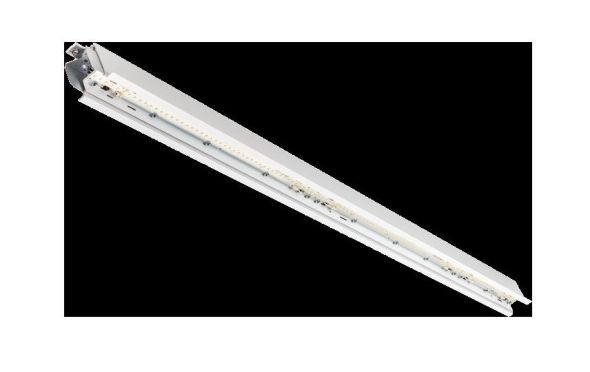 LED-Lichtband Einbau 8246095664 LED-Lichtband Einbau 8246095664