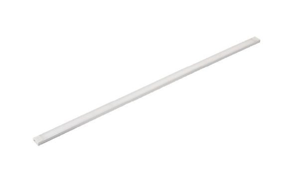 LED-Lichtleiste 391235 LED-Lichtleiste 391235