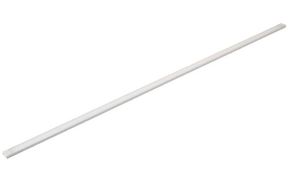 LED-Lichtleiste 391240 LED-Lichtleiste 391240
