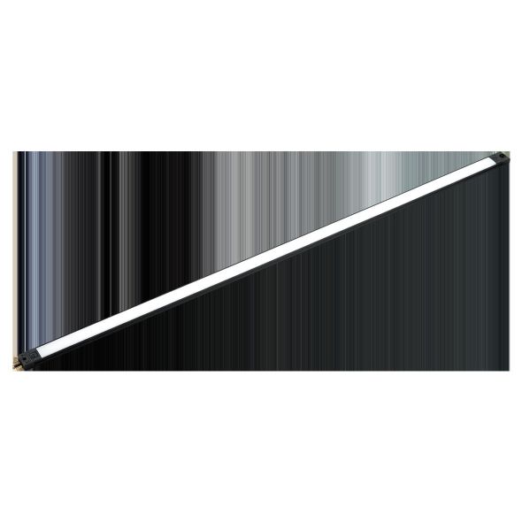 LED-Lichtleiste 391273 LED-Lichtleiste 391273