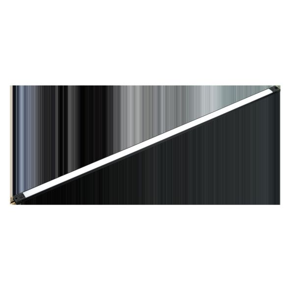 LED-Lichtleiste 391275 LED-Lichtleiste 391275