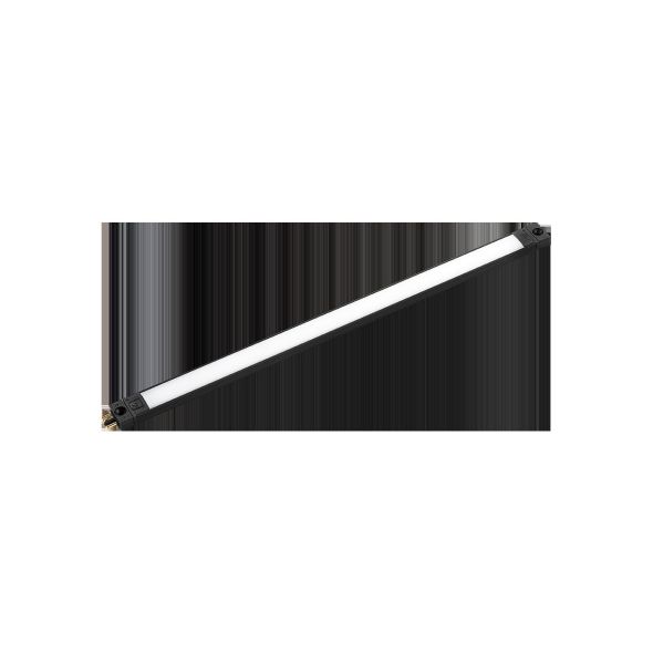LED-Lichtleiste 391277 LED-Lichtleiste 391277