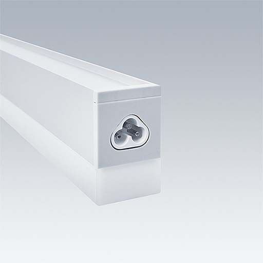 LED-Anbau-/Hängeleuchte EQUAMINI #96630774