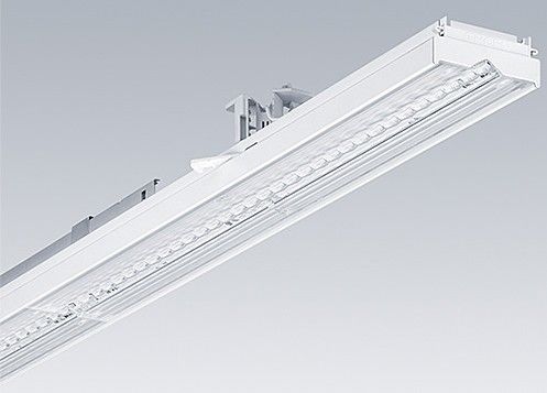 LED-Geräteträger CONTUS10000#96635817 LED-Geräteträger CONTUS10000#96635817