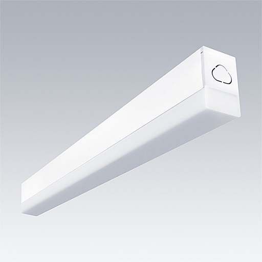 LED-Leuchte EQUAMINI #96630773