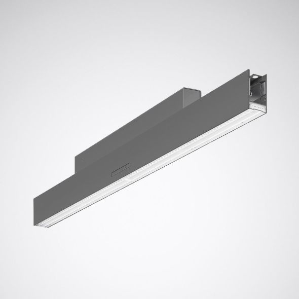 LED-Lichtbandsystem Cflex H1 #6262540 LED-Lichtbandsystem Cflex H1 #6262540