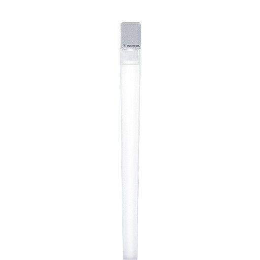 LED-Lichtbandleuchte LINARIA #42190167 LED-Lichtbandleuchte LINARIA #42190167