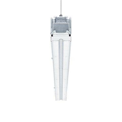 LED-Lichtbandleuchte TECTON C #42183293 LED-Lichtbandleuchte TECTON C #42183293