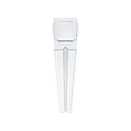 LED-Lichtbandleuchte ZX2 C 8000 #42189879 LED-Lichtbandleuchte ZX2 C 8000 #42189879