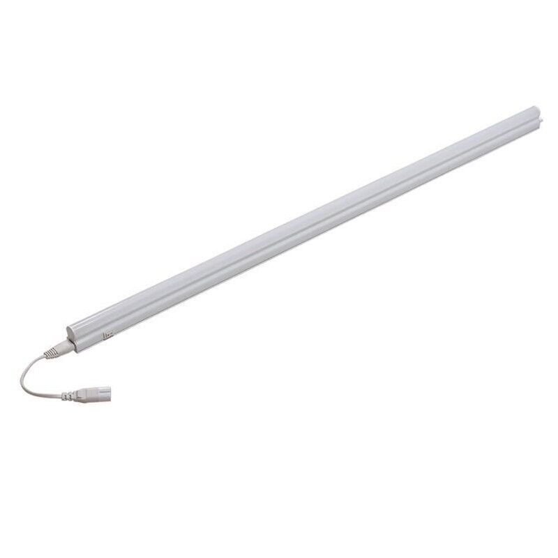 LED-Lichtleiste 3532-140180 LED-Lichtleiste 3532-140180