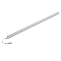 LED-Lichtleiste 3530-140180